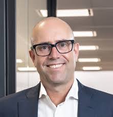 Ben Chadwick's Instagram, Twitter & Facebook