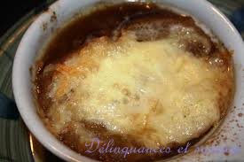 Pin On Cuisine Soupe Et Potage