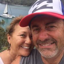 Question: what do men wear to dinner at the specialty restaurants and in  the Sanctuary dining room? My husband is packing and wants to know if he  wear "untuckit" shirts in the