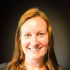 Vaccine Technology IX