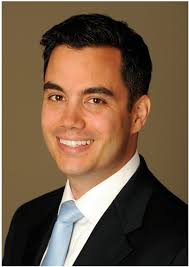 Hameed is a Mooseheart graduate. He is holding his certificate showing that  he is an Attorney in Illinois and licensed to practice law.  https://m.facebook.com/story.php?story_fbid=6912531392141393&id=100001538013584&mibextid=Nif5oz