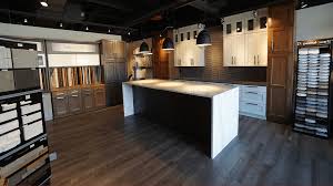 Maybe you would like to learn more about one of these? Looking For Cabinets In Olympia Wa Contact The Showroom Interior Solutions To Get The Perfect Design The Showroom
