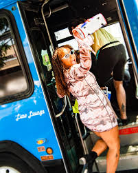 Lindy Jackson (Irelinde) (@lindyjackson.photo) • Instagram photos and videos