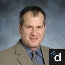 Best Dementia Doctors in Gibraltar, MI