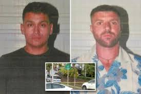 Body found in 'large tote' inside garage after GPS data showed victim  hadn't moved for days