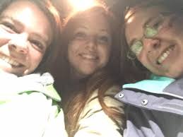 Memories of the Quadrennial Convention of the Women's Home & Overseas  Missionary Society in July 2019