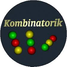 Berikut ini akan saya berikan kumpulan soal dan pembahasan olimpiade matematika lengkap sd, smp dan sma, timgkat. Kombinatorik M4th Lab