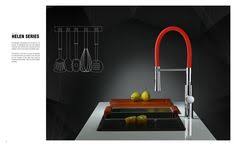 Pin Von Homelody Kitchen Bathroom De Auf Homelody Product Pamphlet