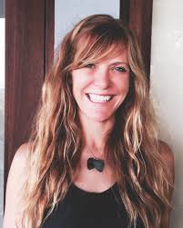 East Aurora Advertiser