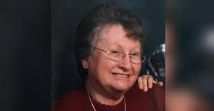 Frances Cauthen's Instagram, Twitter & Facebook