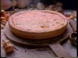 1986 Pizza Hut Priazzo Roma Italian Pie Tv Commercial Youtube In 2020 Restaurant Recipes Famous Spice Recipes Cheesecake Factory Recipes