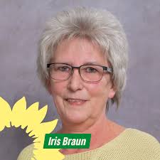 Unser Team für Durmersheim