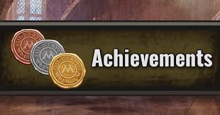Harry Potter Wizards Unite Achievements List Guides The Gamer Hq
