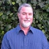 30+ "Keltner" profiles