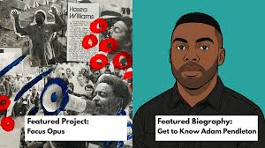 Hirshhorn Museum and Sculpture Garden