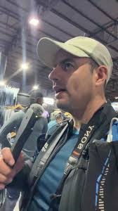 💪ᴛʀᴀɪʟ ᴇxɪɢᴇɴᴛᴇ ⛰️ 𝗖𝗢𝗦𝗤𝗨𝗜𝗡 𝗨𝗟𝗧𝗥𝗔 𝗧𝗥𝗔𝗜𝗟 𝟮𝟬𝟮𝟱 𝟏𝟔 𝐝𝐞  𝐚𝐠𝐨𝐬𝐭𝐨 𝟐𝟎𝟐𝟓