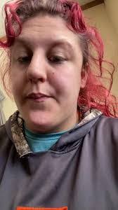 Ashley Dennison's Instagram, Twitter & Facebook