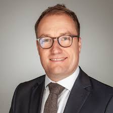 Stange, Richard, Univ.-Prof. Dr. med.