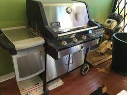 We did not find results for: Weber Summit Gold For Burner Plus Side Burner Natural Gas For Sale In Naperville Il 5miles Buy And Sell
