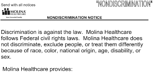 Iba pang kasunduan, kung meron man: 2