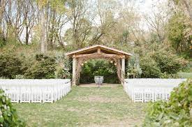 Rental Information Farm Wedding Venue Stunning Wedding Venues Flower Studio