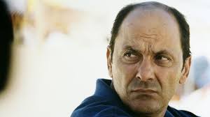 24 may 1951 bou ismaïl. Iu3nyzaizxoc1m