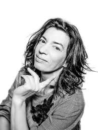 ominoreg, Author at Geronimo Schmidt