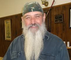 Newsletter Man-of-Honor Society