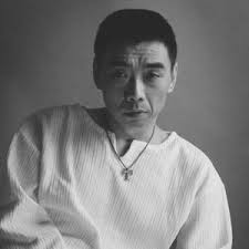 Find Peter McIsaac Music's songs, tracks, and other music