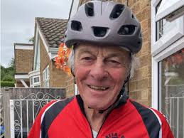 Death notices and funeral announcements from the Leicester Mercury this  week