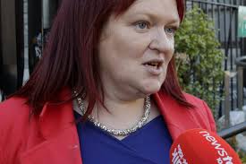 HSE apologises for 'distress caused' by medical card withdrawal for  narcolepsy