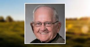 Wilbur "Bill" Tuttle Obituary January 10, 2018