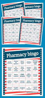 Pharmacy week is a time to reflect on your accomplishments and celebrate one of the best professions in health care. 25 Pharmacy Week Ideas Pharmacy Pharmacy Humor Medical Humor