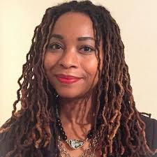 I'm a divorced, simple, down-to-earth lady, I like baking, walking, and  spending time with my loved ones. I'm looking for a sweet, genuine man who  is thoughtful, easy-going, and enjoys family life.