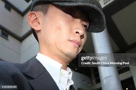 Dr Allan So Cheuk-wai was found guilty of three counts of indecent... News  Photo