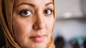 Usar véu muçulmano não significa que sejamos oprimidas'