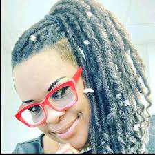 Wednesday Wisdom. The message