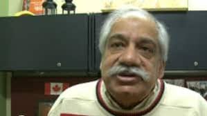 Stittsville subdivision gets go-ahead, worried neighbours win 'small  victories'