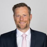 80+ "Christian Sam" profiles