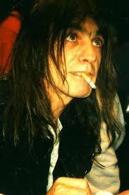 Pin by Geoff O'Neill