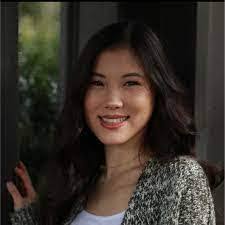 Cynthia Dong's Instagram, Twitter & Facebook