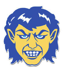 Coffee shop noise complaint addressed