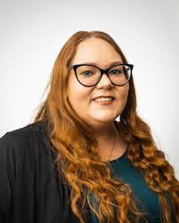 Ashley Iona added a cover video.