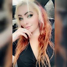 old style dunkin' donut order form