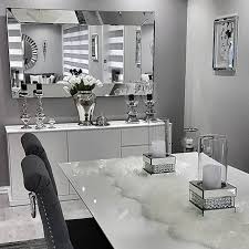 Decor Kortenstein Luks Oturma Odalari Ic Tasarim Modern Ic Dekorasyon