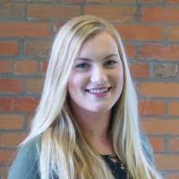 100+ "Michelle Scott" profiles