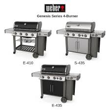 Check spelling or type a new query. Weber Grills On Sale Tips On How To Catch A Deal