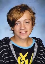 Wieting Family Funeral Home