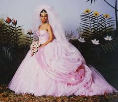 Die preise sind verschieden und liegen etwa zwischen der hälfte und 2/3 des. Hochzeitskleid Leihen Brautkleid Prinzessin Hochzeitskleid Leihen Kleid Hochzeit