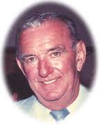 Charles "Charlie" J. Ayers